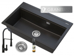 Graniit valamu Granitan Asti must