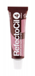Refectocil V&auml;rv ripsmetele ja kulmudele RefectoCil 15 ml