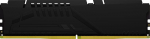Kingston Fury&trade; Beast DDR5 16 Go (1 x 16 Go) - 5600 MHz - C40