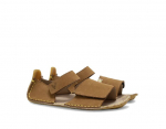 Laste sandaalid VivoBarefoot Ababa Sandal II 103024-06, pruun