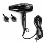 Professionaalne f&ouml;&ouml;n BabylissPro 2600W