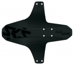 Eesmine porilaud SKS Flap Guard 28/29", must