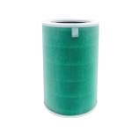 Xiaomi Mi Air Piperi filter Xiaomi Mijia puhastusvahend 2 2C 2C 2S 3 3 3C 3H Pro Air Filter HEPA asendamine ~ 1504