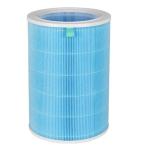 Xiaomi &otilde;hupuhasti 2 filter &otilde;hufilter Filter Smart Mi Air Clean Cherry eemaldamine HCHO formaldeh&uuml;&uuml;di versioon ~ 4625
