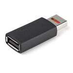 Startech USBSCHAAMF, USB 2.0