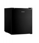 Heinner HMB-HM41BKE++