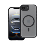 Matte Mag Cover, iPhone 16e, Must