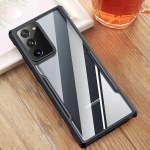 ETUI SpaceCase Galaxy Note 20 dėklas