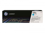 HP 131A CF211A