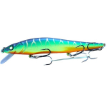 Vobler Akara Mullet 110F-A20
