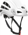 Ronimiskiiver Climax Makalu, M/L (53-62 cm), valge
