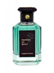 L&otilde;hnavesi Fragrance World Pepper So Spicy EDP meestele ja naistele, 100 ml