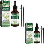 Rosmariini&otilde;li peanahale ja juustele Jaysuing, 60 ml x 2 tk.