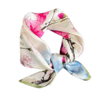 Siidist sall , S20 , 1 tk.