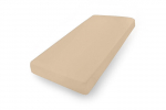 Jersey lina PREMIUM elastse 150x190, 160x200x30 tumebeežiga_16 MATEX