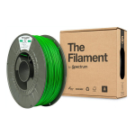 PLA 3D printimisniit, 1,75 mm, roheline