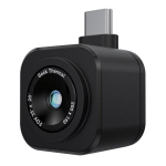 Termokaamera - Seek Thermal CW-ABAX 200x150 musta