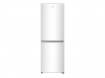 Gorenje RK4162PW4