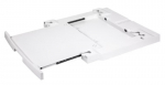 Electrolux E1WYHSK2