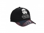 Laste nokam&uuml;ts Star Wars, 54