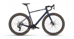 Gravel jalgratas Cervelo Aspero Rival XPLR AXS 1 28" Woodsmoke (2025) &ndash; 56, 56