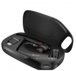 POLY k&otilde;rvaklapid Voyager Legend 50-M Headset UC AJ8V4AA#ABB