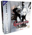 Arvutim&auml;ng Castlevania Advance Collection (Advance Edition) (Import) - Xbox Series X