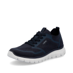 Rieker meeste spordijalatsid B660014/47