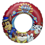 T&auml;ispuhutav laste ujumisr&otilde;ngas Paw Patrol, 51 cm