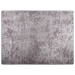 elutoa vaip，vaip, hall, antratsiithall, 400 x 300 cm, libisemiskindel CFE49248