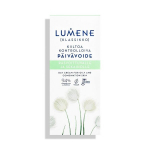 Poore ahendav n&auml;okreem Lumene Klassikko 50 ml