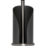 WESCO k&ouml;&ouml;girullide hoidja Kitchen Roll Holder graphit matt
