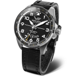 Vostok Europe Space Race Automatic Line NH35-325A745 NH35-325A745