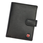 Rahakott meestele Albatross SN MW09 Z RFID SNMW09ZRFID448975900949087184