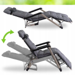 Kokkupandav aia rannapuhveti Turisti puhveti EDISON hall