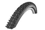Rehv Schwalbe Smart Sam 26x2.10 [54-559] must