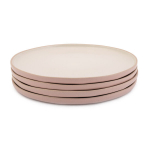 Jamie Oliver Suured Armastuse Keraamilised Taldrikud | 27 cm | 4tk