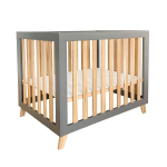 Laste m&auml;nguaed, tamm-hall