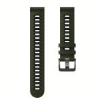 Silikoonist kellarihm Samsung Galaxy Watch 7/6/5/4 ja teistele mudelitele