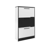 Kingariiul SZNB01, valge/must