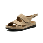 Loretta Vitale naiste sandaalid W4709/41