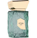 L&otilde;hnavesi Fragrance World Aether Extrait meestele, 100 ml
