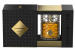 L&otilde;hnavesi Riifs Golden Elixir EDP naistele/meestele, 100 ml