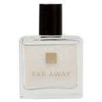 Idamaise lillel&otilde;hnaga Avon Far Away parf&uuml;&uuml;mvesi, 30 ml