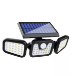 Solar 74 LED