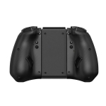 Linyvo KS42 Meteor Light Wi -fi Joshistika Kojor Nintendo Switchi konsool - valge