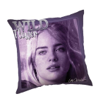 Jerry Fabrics dekoratiivpadi Billie Eilish