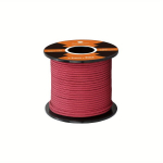 Veekindel &uuml;lbe &otilde;huke 2 mm paracord-n&ouml;&ouml;r