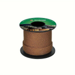 &Uuml;li&otilde;huke 2 mm nailonist paracord (100 m)