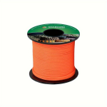 &Uuml;li&otilde;huke 2 mm nailonist paracord (100 m)